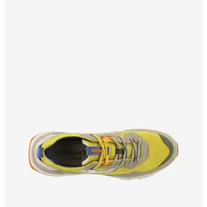 Women's Trainers Victoria Wing Evo image-2