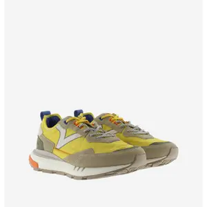 Women's Trainers Victoria Wing Evo image-1