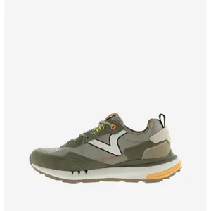 Women's Trainers Victoria Wing Evo image-1