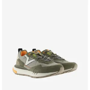 Women's Trainers Victoria Wing Evo image-2
