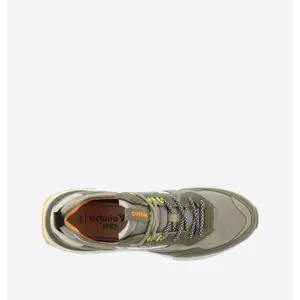 Women's Trainers Victoria Wing Evo image-4