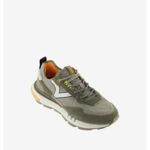 Women's Trainers Victoria Wing Evo image-3