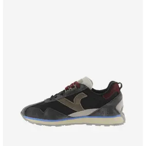 Trainers Victoria Root-Washed image-3