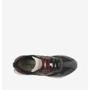 Trainers Victoria Root-Washed image-4