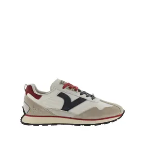 Trainers Victoria Root-Washed image-0