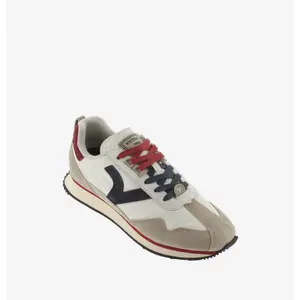 Trainers Victoria Root-Washed image-1