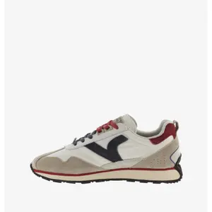 Trainers Victoria Root-Washed image-3