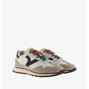 Trainers Victoria Root-Washed image-2