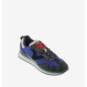 Trainers Victoria Root-Washed image-1