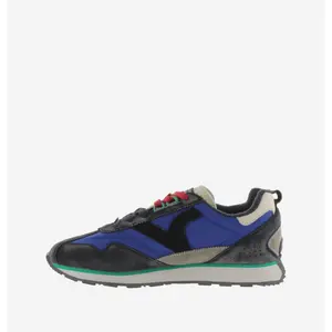 Trainers Victoria Root-Washed image-3