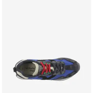 Trainers Victoria Root-Washed image-4