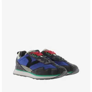 Trainers Victoria Root-Washed image-2