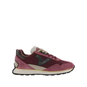 Women's Trainers Victoria Root-Washed image-0