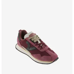 Women's Trainers Victoria Root-Washed image-1
