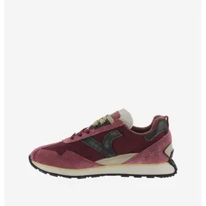 Women's Trainers Victoria Root-Washed image-3