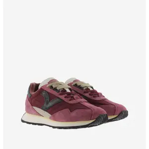 Women's Trainers Victoria Root-Washed image-2