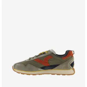 Trainers Victoria Root-Washed image-3