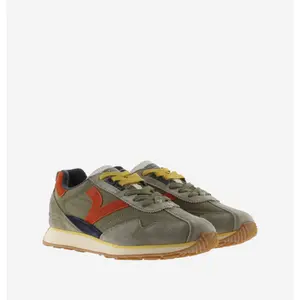 Trainers Victoria Root-Washed image-2