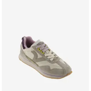 Women's Trainers Victoria Root-Washed image-1
