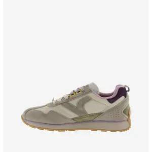 Women's Trainers Victoria Root-Washed image-3