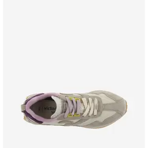 Women's Trainers Victoria Root-Washed image-4