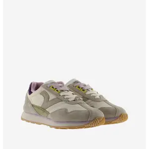 Women's Trainers Victoria Root-Washed image-2