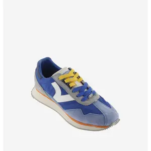 Sneakers Victoria Root image-2