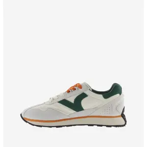 Sneakers Victoria Root image-1