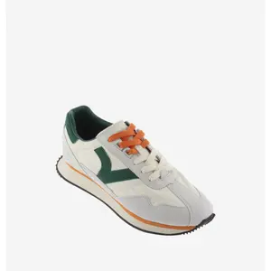 Sneakers Victoria Root image-2