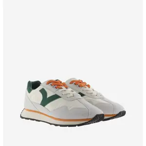 Sneakers Victoria Root image-3