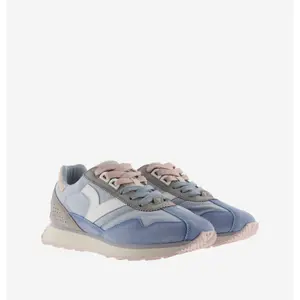 Sneakers Victoria Root image-3