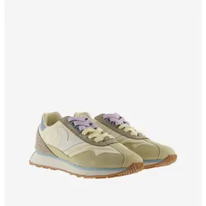 Sneakers Victoria Root image-3