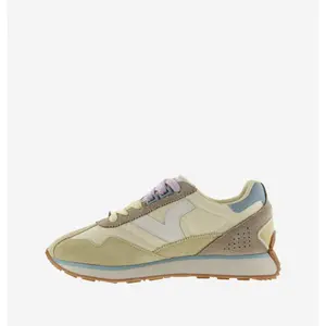 Sneakers Victoria Root image-1