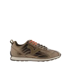Trainers Victoria Root-Metal image-0