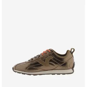 Trainers Victoria Root-Metal image-3