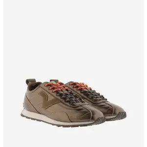 Trainers Victoria Root-Metal image-2