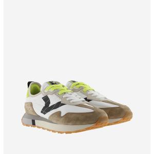 Sneakers Victoria Bolt image-2