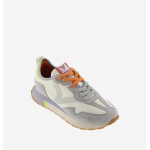 Sneakers Victoria Bolt image-1