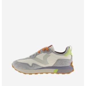 Sneakers Victoria Bolt image-3