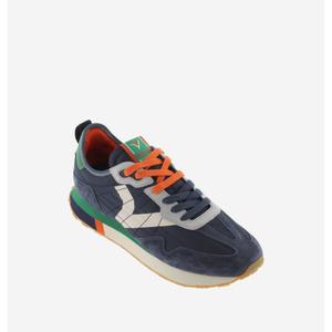 Sneakers Victoria Bolt image-1