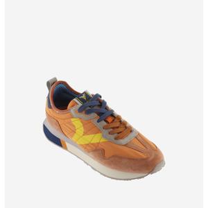 Sneakers Victoria Bolt image-1