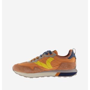 Sneakers Victoria Bolt image-2