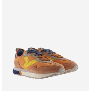 Sneakers Victoria Bolt image-4