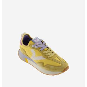 Sneakers Victoria Bolt image-1