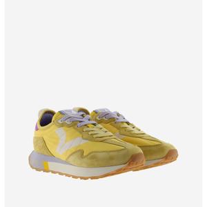 Sneakers Victoria Bolt image-4