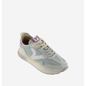 Sneakers Victoria Bolt image-2