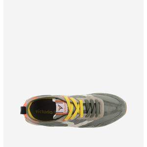 Sneakers Victoria Bolt image-1