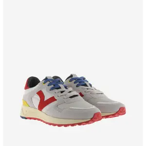 Sports shoes Victoria Flow image-2