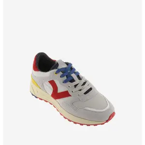 Sports shoes Victoria Flow image-1