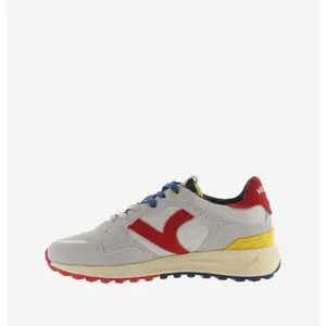 Sports shoes Victoria Flow image-3